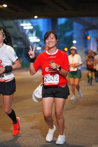 BIB: 2002
                            <button type="button" onclick="openModal(5889189)" class="btn btn-primary btn-sm float-right btn-popup" data-toggle="modal" data-target=".modal-high-quality">
                        <i class="fas fa-shopping-cart"></i> Add to Cart
                    </button>
                                            <button type="button" onclick="isThisMe(5889189, true)" class="btn btn-success btn-sm float-right btn-popup btn-isme hidden" data-toggle="tooltip" data-placement="bottom" title="นี่คือรูปของคุณใช่ไหม คลิกที่นี่เพื่อเอาเข้าอัลบั้ม">
                        <i class="fas fa-plus"></i> Add to album
                    </button>
                    <button type="button" onclick="isThisMe(5889189, false)" class="btn btn-warning btn-sm float-right btn-popup btn-isnotme hidden">
                        <i class="fas fa-ban"></i> Remove from album
                    </button>