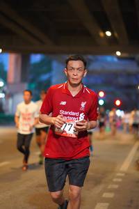 BIB: 
                            <button type="button" onclick="openModal(5885959)" class="btn btn-primary btn-sm float-right btn-popup" data-toggle="modal" data-target=".modal-high-quality">
                        <i class="fas fa-shopping-cart"></i> Add to Cart
                    </button>
                                            <button type="button" onclick="isThisMe(5885959, true)" class="btn btn-success btn-sm float-right btn-popup btn-isme hidden" data-toggle="tooltip" data-placement="bottom" title="นี่คือรูปของคุณใช่ไหม คลิกที่นี่เพื่อเอาเข้าอัลบั้ม">
                        <i class="fas fa-plus"></i> Add to album
                    </button>
                    <button type="button" onclick="isThisMe(5885959, false)" class="btn btn-warning btn-sm float-right btn-popup btn-isnotme hidden">
                        <i class="fas fa-ban"></i> Remove from album
                    </button>