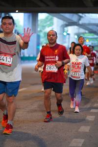 BIB: 4413, 2870, 1371
                            <button type="button" onclick="openModal(5924939)" class="btn btn-primary btn-sm float-right btn-popup" data-toggle="modal" data-target=".modal-high-quality">
                        <i class="fas fa-shopping-cart"></i> Add to Cart
                    </button>
                                            <button type="button" onclick="isThisMe(5924939, true)" class="btn btn-success btn-sm float-right btn-popup btn-isme hidden" data-toggle="tooltip" data-placement="bottom" title="นี่คือรูปของคุณใช่ไหม คลิกที่นี่เพื่อเอาเข้าอัลบั้ม">
                        <i class="fas fa-plus"></i> Add to album
                    </button>
                    <button type="button" onclick="isThisMe(5924939, false)" class="btn btn-warning btn-sm float-right btn-popup btn-isnotme hidden">
                        <i class="fas fa-ban"></i> Remove from album
                    </button>