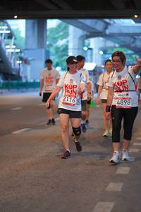 BIB: 2116, 4898
                            <button type="button" onclick="openModal(5918987)" class="btn btn-primary btn-sm float-right btn-popup" data-toggle="modal" data-target=".modal-high-quality">
                        <i class="fas fa-shopping-cart"></i> Add to Cart
                    </button>
                                            <button type="button" onclick="isThisMe(5918987, true)" class="btn btn-success btn-sm float-right btn-popup btn-isme hidden" data-toggle="tooltip" data-placement="bottom" title="นี่คือรูปของคุณใช่ไหม คลิกที่นี่เพื่อเอาเข้าอัลบั้ม">
                        <i class="fas fa-plus"></i> Add to album
                    </button>
                    <button type="button" onclick="isThisMe(5918987, false)" class="btn btn-warning btn-sm float-right btn-popup btn-isnotme hidden">
                        <i class="fas fa-ban"></i> Remove from album
                    </button>