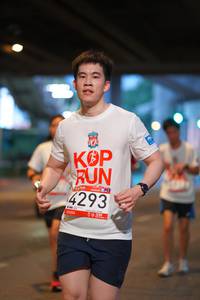 BIB: 4293
                            <button type="button" onclick="openModal(5910788)" class="btn btn-primary btn-sm float-right btn-popup" data-toggle="modal" data-target=".modal-high-quality">
                        <i class="fas fa-shopping-cart"></i> Add to Cart
                    </button>
                                            <button type="button" onclick="isThisMe(5910788, true)" class="btn btn-success btn-sm float-right btn-popup btn-isme hidden" data-toggle="tooltip" data-placement="bottom" title="นี่คือรูปของคุณใช่ไหม คลิกที่นี่เพื่อเอาเข้าอัลบั้ม">
                        <i class="fas fa-plus"></i> Add to album
                    </button>
                    <button type="button" onclick="isThisMe(5910788, false)" class="btn btn-warning btn-sm float-right btn-popup btn-isnotme hidden">
                        <i class="fas fa-ban"></i> Remove from album
                    </button>