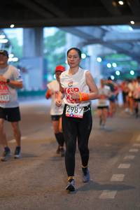 BIB: 2987
                            <button type="button" onclick="openModal(5917653)" class="btn btn-primary btn-sm float-right btn-popup" data-toggle="modal" data-target=".modal-high-quality">
                        <i class="fas fa-shopping-cart"></i> Add to Cart
                    </button>
                                            <button type="button" onclick="isThisMe(5917653, true)" class="btn btn-success btn-sm float-right btn-popup btn-isme hidden" data-toggle="tooltip" data-placement="bottom" title="นี่คือรูปของคุณใช่ไหม คลิกที่นี่เพื่อเอาเข้าอัลบั้ม">
                        <i class="fas fa-plus"></i> Add to album
                    </button>
                    <button type="button" onclick="isThisMe(5917653, false)" class="btn btn-warning btn-sm float-right btn-popup btn-isnotme hidden">
                        <i class="fas fa-ban"></i> Remove from album
                    </button>