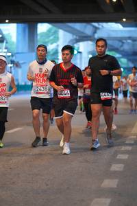 BIB: 2438, 4444, 4440
                            <button type="button" onclick="openModal(5917835)" class="btn btn-primary btn-sm float-right btn-popup" data-toggle="modal" data-target=".modal-high-quality">
                        <i class="fas fa-shopping-cart"></i> Add to Cart
                    </button>
                                            <button type="button" onclick="isThisMe(5917835, true)" class="btn btn-success btn-sm float-right btn-popup btn-isme hidden" data-toggle="tooltip" data-placement="bottom" title="นี่คือรูปของคุณใช่ไหม คลิกที่นี่เพื่อเอาเข้าอัลบั้ม">
                        <i class="fas fa-plus"></i> Add to album
                    </button>
                    <button type="button" onclick="isThisMe(5917835, false)" class="btn btn-warning btn-sm float-right btn-popup btn-isnotme hidden">
                        <i class="fas fa-ban"></i> Remove from album
                    </button>