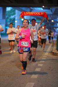 BIB: 4269
                            <button type="button" onclick="openModal(5895660)" class="btn btn-primary btn-sm float-right btn-popup" data-toggle="modal" data-target=".modal-high-quality">
                        <i class="fas fa-shopping-cart"></i> Add to Cart
                    </button>
                                            <button type="button" onclick="isThisMe(5895660, true)" class="btn btn-success btn-sm float-right btn-popup btn-isme hidden" data-toggle="tooltip" data-placement="bottom" title="นี่คือรูปของคุณใช่ไหม คลิกที่นี่เพื่อเอาเข้าอัลบั้ม">
                        <i class="fas fa-plus"></i> Add to album
                    </button>
                    <button type="button" onclick="isThisMe(5895660, false)" class="btn btn-warning btn-sm float-right btn-popup btn-isnotme hidden">
                        <i class="fas fa-ban"></i> Remove from album
                    </button>