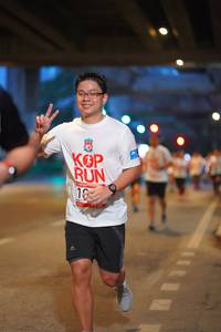 BIB: 
                            <button type="button" onclick="openModal(5886043)" class="btn btn-primary btn-sm float-right btn-popup" data-toggle="modal" data-target=".modal-high-quality">
                        <i class="fas fa-shopping-cart"></i> Add to Cart
                    </button>
                                            <button type="button" onclick="isThisMe(5886043, true)" class="btn btn-success btn-sm float-right btn-popup btn-isme hidden" data-toggle="tooltip" data-placement="bottom" title="นี่คือรูปของคุณใช่ไหม คลิกที่นี่เพื่อเอาเข้าอัลบั้ม">
                        <i class="fas fa-plus"></i> Add to album
                    </button>
                    <button type="button" onclick="isThisMe(5886043, false)" class="btn btn-warning btn-sm float-right btn-popup btn-isnotme hidden">
                        <i class="fas fa-ban"></i> Remove from album
                    </button>