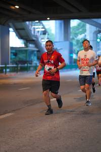 BIB: 3834
                            <button type="button" onclick="openModal(5919305)" class="btn btn-primary btn-sm float-right btn-popup" data-toggle="modal" data-target=".modal-high-quality">
                        <i class="fas fa-shopping-cart"></i> Add to Cart
                    </button>
                                            <button type="button" onclick="isThisMe(5919305, true)" class="btn btn-success btn-sm float-right btn-popup btn-isme hidden" data-toggle="tooltip" data-placement="bottom" title="นี่คือรูปของคุณใช่ไหม คลิกที่นี่เพื่อเอาเข้าอัลบั้ม">
                        <i class="fas fa-plus"></i> Add to album
                    </button>
                    <button type="button" onclick="isThisMe(5919305, false)" class="btn btn-warning btn-sm float-right btn-popup btn-isnotme hidden">
                        <i class="fas fa-ban"></i> Remove from album
                    </button>