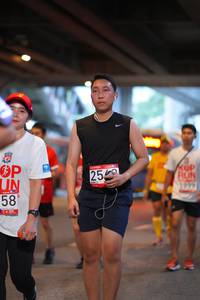 BIB: 1999
                            <button type="button" onclick="openModal(5928670)" class="btn btn-primary btn-sm float-right btn-popup" data-toggle="modal" data-target=".modal-high-quality">
                        <i class="fas fa-shopping-cart"></i> Add to Cart
                    </button>
                                            <button type="button" onclick="isThisMe(5928670, true)" class="btn btn-success btn-sm float-right btn-popup btn-isme hidden" data-toggle="tooltip" data-placement="bottom" title="นี่คือรูปของคุณใช่ไหม คลิกที่นี่เพื่อเอาเข้าอัลบั้ม">
                        <i class="fas fa-plus"></i> Add to album
                    </button>
                    <button type="button" onclick="isThisMe(5928670, false)" class="btn btn-warning btn-sm float-right btn-popup btn-isnotme hidden">
                        <i class="fas fa-ban"></i> Remove from album
                    </button>