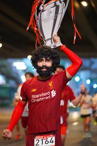 BIB: 2164
                            <button type="button" onclick="openModal(5893577)" class="btn btn-primary btn-sm float-right btn-popup" data-toggle="modal" data-target=".modal-high-quality">
                        <i class="fas fa-shopping-cart"></i> Add to Cart
                    </button>
                                            <button type="button" onclick="isThisMe(5893577, true)" class="btn btn-success btn-sm float-right btn-popup btn-isme hidden" data-toggle="tooltip" data-placement="bottom" title="นี่คือรูปของคุณใช่ไหม คลิกที่นี่เพื่อเอาเข้าอัลบั้ม">
                        <i class="fas fa-plus"></i> Add to album
                    </button>
                    <button type="button" onclick="isThisMe(5893577, false)" class="btn btn-warning btn-sm float-right btn-popup btn-isnotme hidden">
                        <i class="fas fa-ban"></i> Remove from album
                    </button>