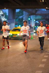 BIB: 624, 4533, 102
                            <button type="button" onclick="openModal(5887036)" class="btn btn-primary btn-sm float-right btn-popup" data-toggle="modal" data-target=".modal-high-quality">
                        <i class="fas fa-shopping-cart"></i> Add to Cart
                    </button>
                                            <button type="button" onclick="isThisMe(5887036, true)" class="btn btn-success btn-sm float-right btn-popup btn-isme hidden" data-toggle="tooltip" data-placement="bottom" title="นี่คือรูปของคุณใช่ไหม คลิกที่นี่เพื่อเอาเข้าอัลบั้ม">
                        <i class="fas fa-plus"></i> Add to album
                    </button>
                    <button type="button" onclick="isThisMe(5887036, false)" class="btn btn-warning btn-sm float-right btn-popup btn-isnotme hidden">
                        <i class="fas fa-ban"></i> Remove from album
                    </button>