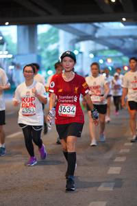 BIB: 450, 4353, 3634
                            <button type="button" onclick="openModal(5919908)" class="btn btn-primary btn-sm float-right btn-popup" data-toggle="modal" data-target=".modal-high-quality">
                        <i class="fas fa-shopping-cart"></i> Add to Cart
                    </button>
                                            <button type="button" onclick="isThisMe(5919908, true)" class="btn btn-success btn-sm float-right btn-popup btn-isme hidden" data-toggle="tooltip" data-placement="bottom" title="นี่คือรูปของคุณใช่ไหม คลิกที่นี่เพื่อเอาเข้าอัลบั้ม">
                        <i class="fas fa-plus"></i> Add to album
                    </button>
                    <button type="button" onclick="isThisMe(5919908, false)" class="btn btn-warning btn-sm float-right btn-popup btn-isnotme hidden">
                        <i class="fas fa-ban"></i> Remove from album
                    </button>