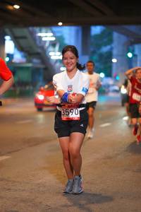 BIB: 3590
                            <button type="button" onclick="openModal(5887618)" class="btn btn-primary btn-sm float-right btn-popup" data-toggle="modal" data-target=".modal-high-quality">
                        <i class="fas fa-shopping-cart"></i> Add to Cart
                    </button>
                                            <button type="button" onclick="isThisMe(5887618, true)" class="btn btn-success btn-sm float-right btn-popup btn-isme hidden" data-toggle="tooltip" data-placement="bottom" title="นี่คือรูปของคุณใช่ไหม คลิกที่นี่เพื่อเอาเข้าอัลบั้ม">
                        <i class="fas fa-plus"></i> Add to album
                    </button>
                    <button type="button" onclick="isThisMe(5887618, false)" class="btn btn-warning btn-sm float-right btn-popup btn-isnotme hidden">
                        <i class="fas fa-ban"></i> Remove from album
                    </button>