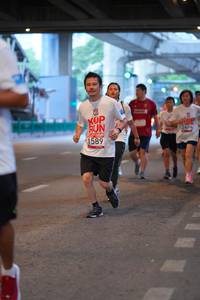 BIB: 2494, 1589
                            <button type="button" onclick="openModal(5897422)" class="btn btn-primary btn-sm float-right btn-popup" data-toggle="modal" data-target=".modal-high-quality">
                        <i class="fas fa-shopping-cart"></i> Add to Cart
                    </button>
                                            <button type="button" onclick="isThisMe(5897422, true)" class="btn btn-success btn-sm float-right btn-popup btn-isme hidden" data-toggle="tooltip" data-placement="bottom" title="นี่คือรูปของคุณใช่ไหม คลิกที่นี่เพื่อเอาเข้าอัลบั้ม">
                        <i class="fas fa-plus"></i> Add to album
                    </button>
                    <button type="button" onclick="isThisMe(5897422, false)" class="btn btn-warning btn-sm float-right btn-popup btn-isnotme hidden">
                        <i class="fas fa-ban"></i> Remove from album
                    </button>