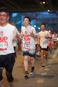 BIB: 069, 299, 5386
                            <button type="button" onclick="openModal(5887494)" class="btn btn-primary btn-sm float-right btn-popup" data-toggle="modal" data-target=".modal-high-quality">
                        <i class="fas fa-shopping-cart"></i> Add to Cart
                    </button>
                                            <button type="button" onclick="isThisMe(5887494, true)" class="btn btn-success btn-sm float-right btn-popup btn-isme hidden" data-toggle="tooltip" data-placement="bottom" title="นี่คือรูปของคุณใช่ไหม คลิกที่นี่เพื่อเอาเข้าอัลบั้ม">
                        <i class="fas fa-plus"></i> Add to album
                    </button>
                    <button type="button" onclick="isThisMe(5887494, false)" class="btn btn-warning btn-sm float-right btn-popup btn-isnotme hidden">
                        <i class="fas fa-ban"></i> Remove from album
                    </button>