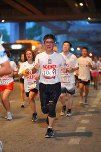 BIB: 1792, 5386, 4520
                            <button type="button" onclick="openModal(5887475)" class="btn btn-primary btn-sm float-right btn-popup" data-toggle="modal" data-target=".modal-high-quality">
                        <i class="fas fa-shopping-cart"></i> Add to Cart
                    </button>
                                            <button type="button" onclick="isThisMe(5887475, true)" class="btn btn-success btn-sm float-right btn-popup btn-isme hidden" data-toggle="tooltip" data-placement="bottom" title="นี่คือรูปของคุณใช่ไหม คลิกที่นี่เพื่อเอาเข้าอัลบั้ม">
                        <i class="fas fa-plus"></i> Add to album
                    </button>
                    <button type="button" onclick="isThisMe(5887475, false)" class="btn btn-warning btn-sm float-right btn-popup btn-isnotme hidden">
                        <i class="fas fa-ban"></i> Remove from album
                    </button>