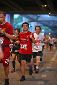 BIB: 5068, 1081
                            <button type="button" onclick="openModal(5912212)" class="btn btn-primary btn-sm float-right btn-popup" data-toggle="modal" data-target=".modal-high-quality">
                        <i class="fas fa-shopping-cart"></i> Add to Cart
                    </button>
                                            <button type="button" onclick="isThisMe(5912212, true)" class="btn btn-success btn-sm float-right btn-popup btn-isme hidden" data-toggle="tooltip" data-placement="bottom" title="นี่คือรูปของคุณใช่ไหม คลิกที่นี่เพื่อเอาเข้าอัลบั้ม">
                        <i class="fas fa-plus"></i> Add to album
                    </button>
                    <button type="button" onclick="isThisMe(5912212, false)" class="btn btn-warning btn-sm float-right btn-popup btn-isnotme hidden">
                        <i class="fas fa-ban"></i> Remove from album
                    </button>