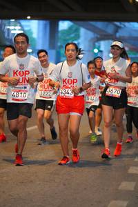 BIB: 4343, 1222, 3670, 4810, 313
                            <button type="button" onclick="openModal(5895967)" class="btn btn-primary btn-sm float-right btn-popup" data-toggle="modal" data-target=".modal-high-quality">
                        <i class="fas fa-shopping-cart"></i> Add to Cart
                    </button>
                                            <button type="button" onclick="isThisMe(5895967, true)" class="btn btn-success btn-sm float-right btn-popup btn-isme hidden" data-toggle="tooltip" data-placement="bottom" title="นี่คือรูปของคุณใช่ไหม คลิกที่นี่เพื่อเอาเข้าอัลบั้ม">
                        <i class="fas fa-plus"></i> Add to album
                    </button>
                    <button type="button" onclick="isThisMe(5895967, false)" class="btn btn-warning btn-sm float-right btn-popup btn-isnotme hidden">
                        <i class="fas fa-ban"></i> Remove from album
                    </button>