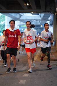 BIB: 215, 482
                            <button type="button" onclick="openModal(5927151)" class="btn btn-primary btn-sm float-right btn-popup" data-toggle="modal" data-target=".modal-high-quality">
                        <i class="fas fa-shopping-cart"></i> Add to Cart
                    </button>
                                            <button type="button" onclick="isThisMe(5927151, true)" class="btn btn-success btn-sm float-right btn-popup btn-isme hidden" data-toggle="tooltip" data-placement="bottom" title="นี่คือรูปของคุณใช่ไหม คลิกที่นี่เพื่อเอาเข้าอัลบั้ม">
                        <i class="fas fa-plus"></i> Add to album
                    </button>
                    <button type="button" onclick="isThisMe(5927151, false)" class="btn btn-warning btn-sm float-right btn-popup btn-isnotme hidden">
                        <i class="fas fa-ban"></i> Remove from album
                    </button>