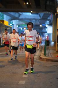 BIB: 2574
                            <button type="button" onclick="openModal(5912710)" class="btn btn-primary btn-sm float-right btn-popup" data-toggle="modal" data-target=".modal-high-quality">
                        <i class="fas fa-shopping-cart"></i> Add to Cart
                    </button>
                                            <button type="button" onclick="isThisMe(5912710, true)" class="btn btn-success btn-sm float-right btn-popup btn-isme hidden" data-toggle="tooltip" data-placement="bottom" title="นี่คือรูปของคุณใช่ไหม คลิกที่นี่เพื่อเอาเข้าอัลบั้ม">
                        <i class="fas fa-plus"></i> Add to album
                    </button>
                    <button type="button" onclick="isThisMe(5912710, false)" class="btn btn-warning btn-sm float-right btn-popup btn-isnotme hidden">
                        <i class="fas fa-ban"></i> Remove from album
                    </button>