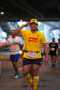 BIB: 2056
                            <button type="button" onclick="openModal(5928789)" class="btn btn-primary btn-sm float-right btn-popup" data-toggle="modal" data-target=".modal-high-quality">
                        <i class="fas fa-shopping-cart"></i> Add to Cart
                    </button>
                                            <button type="button" onclick="isThisMe(5928789, true)" class="btn btn-success btn-sm float-right btn-popup btn-isme hidden" data-toggle="tooltip" data-placement="bottom" title="นี่คือรูปของคุณใช่ไหม คลิกที่นี่เพื่อเอาเข้าอัลบั้ม">
                        <i class="fas fa-plus"></i> Add to album
                    </button>
                    <button type="button" onclick="isThisMe(5928789, false)" class="btn btn-warning btn-sm float-right btn-popup btn-isnotme hidden">
                        <i class="fas fa-ban"></i> Remove from album
                    </button>