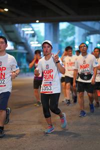 BIB: 3864, 20191, 5353
                            <button type="button" onclick="openModal(5916209)" class="btn btn-primary btn-sm float-right btn-popup" data-toggle="modal" data-target=".modal-high-quality">
                        <i class="fas fa-shopping-cart"></i> Add to Cart
                    </button>
                                            <button type="button" onclick="isThisMe(5916209, true)" class="btn btn-success btn-sm float-right btn-popup btn-isme hidden" data-toggle="tooltip" data-placement="bottom" title="นี่คือรูปของคุณใช่ไหม คลิกที่นี่เพื่อเอาเข้าอัลบั้ม">
                        <i class="fas fa-plus"></i> Add to album
                    </button>
                    <button type="button" onclick="isThisMe(5916209, false)" class="btn btn-warning btn-sm float-right btn-popup btn-isnotme hidden">
                        <i class="fas fa-ban"></i> Remove from album
                    </button>