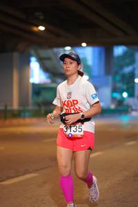 BIB: 3135
                            <button type="button" onclick="openModal(5888353)" class="btn btn-primary btn-sm float-right btn-popup" data-toggle="modal" data-target=".modal-high-quality">
                        <i class="fas fa-shopping-cart"></i> Add to Cart
                    </button>
                                            <button type="button" onclick="isThisMe(5888353, true)" class="btn btn-success btn-sm float-right btn-popup btn-isme hidden" data-toggle="tooltip" data-placement="bottom" title="นี่คือรูปของคุณใช่ไหม คลิกที่นี่เพื่อเอาเข้าอัลบั้ม">
                        <i class="fas fa-plus"></i> Add to album
                    </button>
                    <button type="button" onclick="isThisMe(5888353, false)" class="btn btn-warning btn-sm float-right btn-popup btn-isnotme hidden">
                        <i class="fas fa-ban"></i> Remove from album
                    </button>