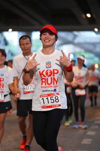 BIB: 2070, 209, 1158
                            <button type="button" onclick="openModal(5897295)" class="btn btn-primary btn-sm float-right btn-popup" data-toggle="modal" data-target=".modal-high-quality">
                        <i class="fas fa-shopping-cart"></i> Add to Cart
                    </button>
                                            <button type="button" onclick="isThisMe(5897295, true)" class="btn btn-success btn-sm float-right btn-popup btn-isme hidden" data-toggle="tooltip" data-placement="bottom" title="นี่คือรูปของคุณใช่ไหม คลิกที่นี่เพื่อเอาเข้าอัลบั้ม">
                        <i class="fas fa-plus"></i> Add to album
                    </button>
                    <button type="button" onclick="isThisMe(5897295, false)" class="btn btn-warning btn-sm float-right btn-popup btn-isnotme hidden">
                        <i class="fas fa-ban"></i> Remove from album
                    </button>