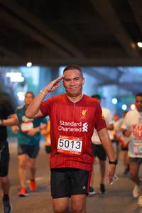 BIB: 5013
                            <button type="button" onclick="openModal(5895507)" class="btn btn-primary btn-sm float-right btn-popup" data-toggle="modal" data-target=".modal-high-quality">
                        <i class="fas fa-shopping-cart"></i> Add to Cart
                    </button>
                                            <button type="button" onclick="isThisMe(5895507, true)" class="btn btn-success btn-sm float-right btn-popup btn-isme hidden" data-toggle="tooltip" data-placement="bottom" title="นี่คือรูปของคุณใช่ไหม คลิกที่นี่เพื่อเอาเข้าอัลบั้ม">
                        <i class="fas fa-plus"></i> Add to album
                    </button>
                    <button type="button" onclick="isThisMe(5895507, false)" class="btn btn-warning btn-sm float-right btn-popup btn-isnotme hidden">
                        <i class="fas fa-ban"></i> Remove from album
                    </button>