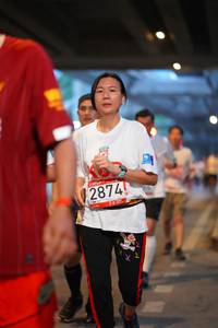 BIB: 02874
                            <button type="button" onclick="openModal(5913609)" class="btn btn-primary btn-sm float-right btn-popup" data-toggle="modal" data-target=".modal-high-quality">
                        <i class="fas fa-shopping-cart"></i> Add to Cart
                    </button>
                                            <button type="button" onclick="isThisMe(5913609, true)" class="btn btn-success btn-sm float-right btn-popup btn-isme hidden" data-toggle="tooltip" data-placement="bottom" title="นี่คือรูปของคุณใช่ไหม คลิกที่นี่เพื่อเอาเข้าอัลบั้ม">
                        <i class="fas fa-plus"></i> Add to album
                    </button>
                    <button type="button" onclick="isThisMe(5913609, false)" class="btn btn-warning btn-sm float-right btn-popup btn-isnotme hidden">
                        <i class="fas fa-ban"></i> Remove from album
                    </button>