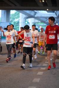 BIB: 5497, 1922, 3605
                            <button type="button" onclick="openModal(5923751)" class="btn btn-primary btn-sm float-right btn-popup" data-toggle="modal" data-target=".modal-high-quality">
                        <i class="fas fa-shopping-cart"></i> Add to Cart
                    </button>
                                            <button type="button" onclick="isThisMe(5923751, true)" class="btn btn-success btn-sm float-right btn-popup btn-isme hidden" data-toggle="tooltip" data-placement="bottom" title="นี่คือรูปของคุณใช่ไหม คลิกที่นี่เพื่อเอาเข้าอัลบั้ม">
                        <i class="fas fa-plus"></i> Add to album
                    </button>
                    <button type="button" onclick="isThisMe(5923751, false)" class="btn btn-warning btn-sm float-right btn-popup btn-isnotme hidden">
                        <i class="fas fa-ban"></i> Remove from album
                    </button>