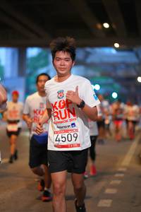 BIB: 2019, 4509
                            <button type="button" onclick="openModal(5893141)" class="btn btn-primary btn-sm float-right btn-popup" data-toggle="modal" data-target=".modal-high-quality">
                        <i class="fas fa-shopping-cart"></i> Add to Cart
                    </button>
                                            <button type="button" onclick="isThisMe(5893141, true)" class="btn btn-success btn-sm float-right btn-popup btn-isme hidden" data-toggle="tooltip" data-placement="bottom" title="นี่คือรูปของคุณใช่ไหม คลิกที่นี่เพื่อเอาเข้าอัลบั้ม">
                        <i class="fas fa-plus"></i> Add to album
                    </button>
                    <button type="button" onclick="isThisMe(5893141, false)" class="btn btn-warning btn-sm float-right btn-popup btn-isnotme hidden">
                        <i class="fas fa-ban"></i> Remove from album
                    </button>