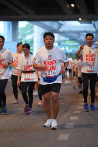 BIB: 4516, 3611, 2133
                            <button type="button" onclick="openModal(5927754)" class="btn btn-primary btn-sm float-right btn-popup" data-toggle="modal" data-target=".modal-high-quality">
                        <i class="fas fa-shopping-cart"></i> Add to Cart
                    </button>
                                            <button type="button" onclick="isThisMe(5927754, true)" class="btn btn-success btn-sm float-right btn-popup btn-isme hidden" data-toggle="tooltip" data-placement="bottom" title="นี่คือรูปของคุณใช่ไหม คลิกที่นี่เพื่อเอาเข้าอัลบั้ม">
                        <i class="fas fa-plus"></i> Add to album
                    </button>
                    <button type="button" onclick="isThisMe(5927754, false)" class="btn btn-warning btn-sm float-right btn-popup btn-isnotme hidden">
                        <i class="fas fa-ban"></i> Remove from album
                    </button>