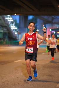 BIB: 2574
                            <button type="button" onclick="openModal(5886068)" class="btn btn-primary btn-sm float-right btn-popup" data-toggle="modal" data-target=".modal-high-quality">
                        <i class="fas fa-shopping-cart"></i> Add to Cart
                    </button>
                                            <button type="button" onclick="isThisMe(5886068, true)" class="btn btn-success btn-sm float-right btn-popup btn-isme hidden" data-toggle="tooltip" data-placement="bottom" title="นี่คือรูปของคุณใช่ไหม คลิกที่นี่เพื่อเอาเข้าอัลบั้ม">
                        <i class="fas fa-plus"></i> Add to album
                    </button>
                    <button type="button" onclick="isThisMe(5886068, false)" class="btn btn-warning btn-sm float-right btn-popup btn-isnotme hidden">
                        <i class="fas fa-ban"></i> Remove from album
                    </button>