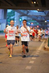 BIB: 3732, 1836, 
                            <button type="button" onclick="openModal(5890542)" class="btn btn-primary btn-sm float-right btn-popup" data-toggle="modal" data-target=".modal-high-quality">
                        <i class="fas fa-shopping-cart"></i> Add to Cart
                    </button>
                                            <button type="button" onclick="isThisMe(5890542, true)" class="btn btn-success btn-sm float-right btn-popup btn-isme hidden" data-toggle="tooltip" data-placement="bottom" title="นี่คือรูปของคุณใช่ไหม คลิกที่นี่เพื่อเอาเข้าอัลบั้ม">
                        <i class="fas fa-plus"></i> Add to album
                    </button>
                    <button type="button" onclick="isThisMe(5890542, false)" class="btn btn-warning btn-sm float-right btn-popup btn-isnotme hidden">
                        <i class="fas fa-ban"></i> Remove from album
                    </button>