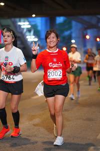 BIB: 2002, 5764
                            <button type="button" onclick="openModal(5889178)" class="btn btn-primary btn-sm float-right btn-popup" data-toggle="modal" data-target=".modal-high-quality">
                        <i class="fas fa-shopping-cart"></i> Add to Cart
                    </button>
                                            <button type="button" onclick="isThisMe(5889178, true)" class="btn btn-success btn-sm float-right btn-popup btn-isme hidden" data-toggle="tooltip" data-placement="bottom" title="นี่คือรูปของคุณใช่ไหม คลิกที่นี่เพื่อเอาเข้าอัลบั้ม">
                        <i class="fas fa-plus"></i> Add to album
                    </button>
                    <button type="button" onclick="isThisMe(5889178, false)" class="btn btn-warning btn-sm float-right btn-popup btn-isnotme hidden">
                        <i class="fas fa-ban"></i> Remove from album
                    </button>