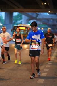 BIB: 1689, 4180
                            <button type="button" onclick="openModal(5893794)" class="btn btn-primary btn-sm float-right btn-popup" data-toggle="modal" data-target=".modal-high-quality">
                        <i class="fas fa-shopping-cart"></i> Add to Cart
                    </button>
                                            <button type="button" onclick="isThisMe(5893794, true)" class="btn btn-success btn-sm float-right btn-popup btn-isme hidden" data-toggle="tooltip" data-placement="bottom" title="นี่คือรูปของคุณใช่ไหม คลิกที่นี่เพื่อเอาเข้าอัลบั้ม">
                        <i class="fas fa-plus"></i> Add to album
                    </button>
                    <button type="button" onclick="isThisMe(5893794, false)" class="btn btn-warning btn-sm float-right btn-popup btn-isnotme hidden">
                        <i class="fas fa-ban"></i> Remove from album
                    </button>