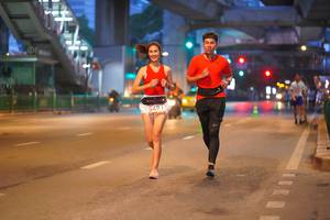 BIB: 5491
                            <button type="button" onclick="openModal(5885631)" class="btn btn-primary btn-sm float-right btn-popup" data-toggle="modal" data-target=".modal-high-quality">
                        <i class="fas fa-shopping-cart"></i> Add to Cart
                    </button>
                                            <button type="button" onclick="isThisMe(5885631, true)" class="btn btn-success btn-sm float-right btn-popup btn-isme hidden" data-toggle="tooltip" data-placement="bottom" title="นี่คือรูปของคุณใช่ไหม คลิกที่นี่เพื่อเอาเข้าอัลบั้ม">
                        <i class="fas fa-plus"></i> Add to album
                    </button>
                    <button type="button" onclick="isThisMe(5885631, false)" class="btn btn-warning btn-sm float-right btn-popup btn-isnotme hidden">
                        <i class="fas fa-ban"></i> Remove from album
                    </button>