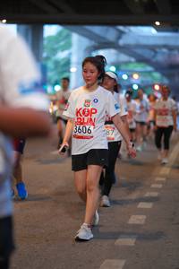 BIB: 3606
                            <button type="button" onclick="openModal(5918831)" class="btn btn-primary btn-sm float-right btn-popup" data-toggle="modal" data-target=".modal-high-quality">
                        <i class="fas fa-shopping-cart"></i> Add to Cart
                    </button>
                                            <button type="button" onclick="isThisMe(5918831, true)" class="btn btn-success btn-sm float-right btn-popup btn-isme hidden" data-toggle="tooltip" data-placement="bottom" title="นี่คือรูปของคุณใช่ไหม คลิกที่นี่เพื่อเอาเข้าอัลบั้ม">
                        <i class="fas fa-plus"></i> Add to album
                    </button>
                    <button type="button" onclick="isThisMe(5918831, false)" class="btn btn-warning btn-sm float-right btn-popup btn-isnotme hidden">
                        <i class="fas fa-ban"></i> Remove from album
                    </button>