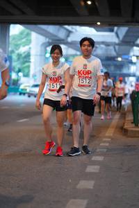 BIB: 1512, 1517
                            <button type="button" onclick="openModal(5898476)" class="btn btn-primary btn-sm float-right btn-popup" data-toggle="modal" data-target=".modal-high-quality">
                        <i class="fas fa-shopping-cart"></i> Add to Cart
                    </button>
                                            <button type="button" onclick="isThisMe(5898476, true)" class="btn btn-success btn-sm float-right btn-popup btn-isme hidden" data-toggle="tooltip" data-placement="bottom" title="นี่คือรูปของคุณใช่ไหม คลิกที่นี่เพื่อเอาเข้าอัลบั้ม">
                        <i class="fas fa-plus"></i> Add to album
                    </button>
                    <button type="button" onclick="isThisMe(5898476, false)" class="btn btn-warning btn-sm float-right btn-popup btn-isnotme hidden">
                        <i class="fas fa-ban"></i> Remove from album
                    </button>