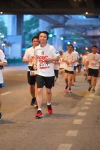 BIB: 4519
                            <button type="button" onclick="openModal(5890732)" class="btn btn-primary btn-sm float-right btn-popup" data-toggle="modal" data-target=".modal-high-quality">
                        <i class="fas fa-shopping-cart"></i> Add to Cart
                    </button>
                                            <button type="button" onclick="isThisMe(5890732, true)" class="btn btn-success btn-sm float-right btn-popup btn-isme hidden" data-toggle="tooltip" data-placement="bottom" title="นี่คือรูปของคุณใช่ไหม คลิกที่นี่เพื่อเอาเข้าอัลบั้ม">
                        <i class="fas fa-plus"></i> Add to album
                    </button>
                    <button type="button" onclick="isThisMe(5890732, false)" class="btn btn-warning btn-sm float-right btn-popup btn-isnotme hidden">
                        <i class="fas fa-ban"></i> Remove from album
                    </button>