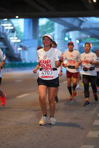 BIB: 4703, 4087
                            <button type="button" onclick="openModal(5915653)" class="btn btn-primary btn-sm float-right btn-popup" data-toggle="modal" data-target=".modal-high-quality">
                        <i class="fas fa-shopping-cart"></i> Add to Cart
                    </button>
                                            <button type="button" onclick="isThisMe(5915653, true)" class="btn btn-success btn-sm float-right btn-popup btn-isme hidden" data-toggle="tooltip" data-placement="bottom" title="นี่คือรูปของคุณใช่ไหม คลิกที่นี่เพื่อเอาเข้าอัลบั้ม">
                        <i class="fas fa-plus"></i> Add to album
                    </button>
                    <button type="button" onclick="isThisMe(5915653, false)" class="btn btn-warning btn-sm float-right btn-popup btn-isnotme hidden">
                        <i class="fas fa-ban"></i> Remove from album
                    </button>