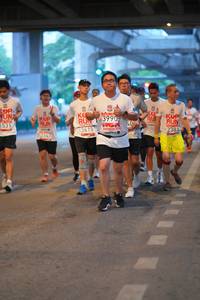 BIB: 3615, 3990, 2381, 1531, 2147
                            <button type="button" onclick="openModal(5916549)" class="btn btn-primary btn-sm float-right btn-popup" data-toggle="modal" data-target=".modal-high-quality">
                        <i class="fas fa-shopping-cart"></i> Add to Cart
                    </button>
                                            <button type="button" onclick="isThisMe(5916549, true)" class="btn btn-success btn-sm float-right btn-popup btn-isme hidden" data-toggle="tooltip" data-placement="bottom" title="นี่คือรูปของคุณใช่ไหม คลิกที่นี่เพื่อเอาเข้าอัลบั้ม">
                        <i class="fas fa-plus"></i> Add to album
                    </button>
                    <button type="button" onclick="isThisMe(5916549, false)" class="btn btn-warning btn-sm float-right btn-popup btn-isnotme hidden">
                        <i class="fas fa-ban"></i> Remove from album
                    </button>