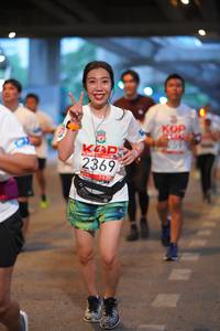 BIB: 259, 2369
                            <button type="button" onclick="openModal(5914111)" class="btn btn-primary btn-sm float-right btn-popup" data-toggle="modal" data-target=".modal-high-quality">
                        <i class="fas fa-shopping-cart"></i> Add to Cart
                    </button>
                                            <button type="button" onclick="isThisMe(5914111, true)" class="btn btn-success btn-sm float-right btn-popup btn-isme hidden" data-toggle="tooltip" data-placement="bottom" title="นี่คือรูปของคุณใช่ไหม คลิกที่นี่เพื่อเอาเข้าอัลบั้ม">
                        <i class="fas fa-plus"></i> Add to album
                    </button>
                    <button type="button" onclick="isThisMe(5914111, false)" class="btn btn-warning btn-sm float-right btn-popup btn-isnotme hidden">
                        <i class="fas fa-ban"></i> Remove from album
                    </button>