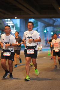 BIB: 3525, 4827
                            <button type="button" onclick="openModal(5888507)" class="btn btn-primary btn-sm float-right btn-popup" data-toggle="modal" data-target=".modal-high-quality">
                        <i class="fas fa-shopping-cart"></i> Add to Cart
                    </button>
                                            <button type="button" onclick="isThisMe(5888507, true)" class="btn btn-success btn-sm float-right btn-popup btn-isme hidden" data-toggle="tooltip" data-placement="bottom" title="นี่คือรูปของคุณใช่ไหม คลิกที่นี่เพื่อเอาเข้าอัลบั้ม">
                        <i class="fas fa-plus"></i> Add to album
                    </button>
                    <button type="button" onclick="isThisMe(5888507, false)" class="btn btn-warning btn-sm float-right btn-popup btn-isnotme hidden">
                        <i class="fas fa-ban"></i> Remove from album
                    </button>