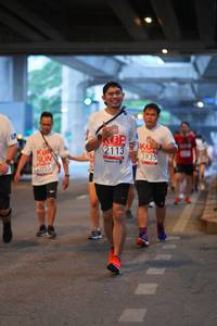 BIB: 2113, 3935, 4053
                            <button type="button" onclick="openModal(5923670)" class="btn btn-primary btn-sm float-right btn-popup" data-toggle="modal" data-target=".modal-high-quality">
                        <i class="fas fa-shopping-cart"></i> Add to Cart
                    </button>
                                            <button type="button" onclick="isThisMe(5923670, true)" class="btn btn-success btn-sm float-right btn-popup btn-isme hidden" data-toggle="tooltip" data-placement="bottom" title="นี่คือรูปของคุณใช่ไหม คลิกที่นี่เพื่อเอาเข้าอัลบั้ม">
                        <i class="fas fa-plus"></i> Add to album
                    </button>
                    <button type="button" onclick="isThisMe(5923670, false)" class="btn btn-warning btn-sm float-right btn-popup btn-isnotme hidden">
                        <i class="fas fa-ban"></i> Remove from album
                    </button>