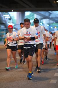 BIB: 2013
                            <button type="button" onclick="openModal(5918559)" class="btn btn-primary btn-sm float-right btn-popup" data-toggle="modal" data-target=".modal-high-quality">
                        <i class="fas fa-shopping-cart"></i> Add to Cart
                    </button>
                                            <button type="button" onclick="isThisMe(5918559, true)" class="btn btn-success btn-sm float-right btn-popup btn-isme hidden" data-toggle="tooltip" data-placement="bottom" title="นี่คือรูปของคุณใช่ไหม คลิกที่นี่เพื่อเอาเข้าอัลบั้ม">
                        <i class="fas fa-plus"></i> Add to album
                    </button>
                    <button type="button" onclick="isThisMe(5918559, false)" class="btn btn-warning btn-sm float-right btn-popup btn-isnotme hidden">
                        <i class="fas fa-ban"></i> Remove from album
                    </button>