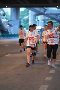 BIB: 211, 4898
                            <button type="button" onclick="openModal(5918929)" class="btn btn-primary btn-sm float-right btn-popup" data-toggle="modal" data-target=".modal-high-quality">
                        <i class="fas fa-shopping-cart"></i> Add to Cart
                    </button>
                                            <button type="button" onclick="isThisMe(5918929, true)" class="btn btn-success btn-sm float-right btn-popup btn-isme hidden" data-toggle="tooltip" data-placement="bottom" title="นี่คือรูปของคุณใช่ไหม คลิกที่นี่เพื่อเอาเข้าอัลบั้ม">
                        <i class="fas fa-plus"></i> Add to album
                    </button>
                    <button type="button" onclick="isThisMe(5918929, false)" class="btn btn-warning btn-sm float-right btn-popup btn-isnotme hidden">
                        <i class="fas fa-ban"></i> Remove from album
                    </button>