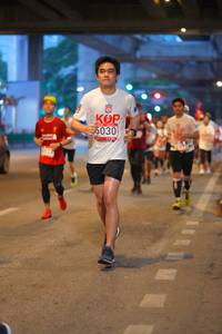 BIB: 6030
                            <button type="button" onclick="openModal(5888017)" class="btn btn-primary btn-sm float-right btn-popup" data-toggle="modal" data-target=".modal-high-quality">
                        <i class="fas fa-shopping-cart"></i> Add to Cart
                    </button>
                                            <button type="button" onclick="isThisMe(5888017, true)" class="btn btn-success btn-sm float-right btn-popup btn-isme hidden" data-toggle="tooltip" data-placement="bottom" title="นี่คือรูปของคุณใช่ไหม คลิกที่นี่เพื่อเอาเข้าอัลบั้ม">
                        <i class="fas fa-plus"></i> Add to album
                    </button>
                    <button type="button" onclick="isThisMe(5888017, false)" class="btn btn-warning btn-sm float-right btn-popup btn-isnotme hidden">
                        <i class="fas fa-ban"></i> Remove from album
                    </button>