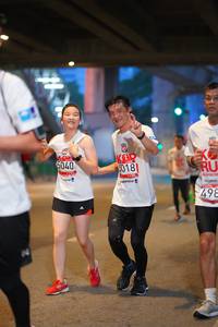 BIB: 5040, 5018, 498
                            <button type="button" onclick="openModal(5885944)" class="btn btn-primary btn-sm float-right btn-popup" data-toggle="modal" data-target=".modal-high-quality">
                        <i class="fas fa-shopping-cart"></i> Add to Cart
                    </button>
                                            <button type="button" onclick="isThisMe(5885944, true)" class="btn btn-success btn-sm float-right btn-popup btn-isme hidden" data-toggle="tooltip" data-placement="bottom" title="นี่คือรูปของคุณใช่ไหม คลิกที่นี่เพื่อเอาเข้าอัลบั้ม">
                        <i class="fas fa-plus"></i> Add to album
                    </button>
                    <button type="button" onclick="isThisMe(5885944, false)" class="btn btn-warning btn-sm float-right btn-popup btn-isnotme hidden">
                        <i class="fas fa-ban"></i> Remove from album
                    </button>