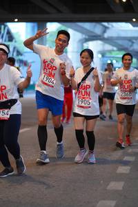 BIB: 2360, 1904, 1905
                            <button type="button" onclick="openModal(5897938)" class="btn btn-primary btn-sm float-right btn-popup" data-toggle="modal" data-target=".modal-high-quality">
                        <i class="fas fa-shopping-cart"></i> Add to Cart
                    </button>
                                            <button type="button" onclick="isThisMe(5897938, true)" class="btn btn-success btn-sm float-right btn-popup btn-isme hidden" data-toggle="tooltip" data-placement="bottom" title="นี่คือรูปของคุณใช่ไหม คลิกที่นี่เพื่อเอาเข้าอัลบั้ม">
                        <i class="fas fa-plus"></i> Add to album
                    </button>
                    <button type="button" onclick="isThisMe(5897938, false)" class="btn btn-warning btn-sm float-right btn-popup btn-isnotme hidden">
                        <i class="fas fa-ban"></i> Remove from album
                    </button>