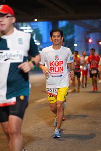 BIB: 2019, 616
                            <button type="button" onclick="openModal(5889126)" class="btn btn-primary btn-sm float-right btn-popup" data-toggle="modal" data-target=".modal-high-quality">
                        <i class="fas fa-shopping-cart"></i> Add to Cart
                    </button>
                                            <button type="button" onclick="isThisMe(5889126, true)" class="btn btn-success btn-sm float-right btn-popup btn-isme hidden" data-toggle="tooltip" data-placement="bottom" title="นี่คือรูปของคุณใช่ไหม คลิกที่นี่เพื่อเอาเข้าอัลบั้ม">
                        <i class="fas fa-plus"></i> Add to album
                    </button>
                    <button type="button" onclick="isThisMe(5889126, false)" class="btn btn-warning btn-sm float-right btn-popup btn-isnotme hidden">
                        <i class="fas fa-ban"></i> Remove from album
                    </button>